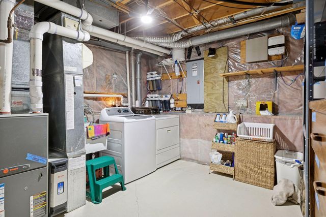 13025 4th Street N, Stillwater, MN 55082