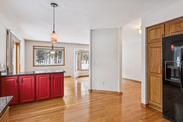 13025 4th Street N, Stillwater, MN 55082