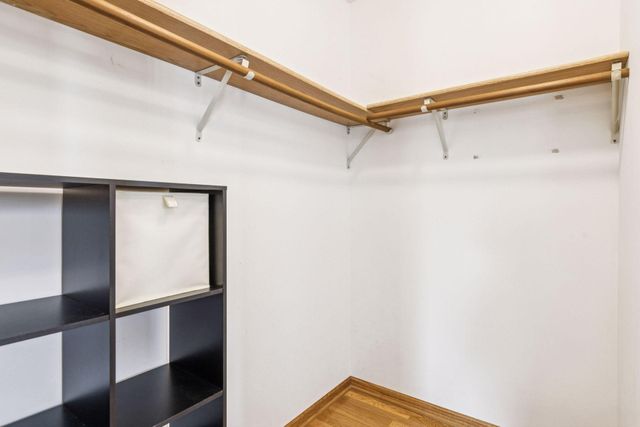 13025 4th Street N, Stillwater, MN 55082