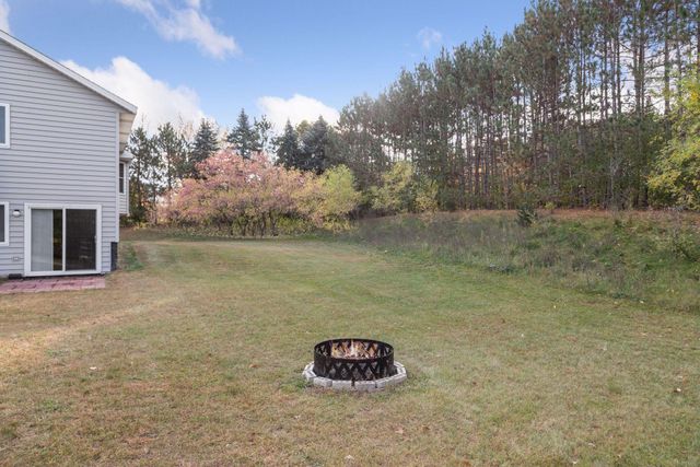 13025 4th Street N, Stillwater, MN 55082