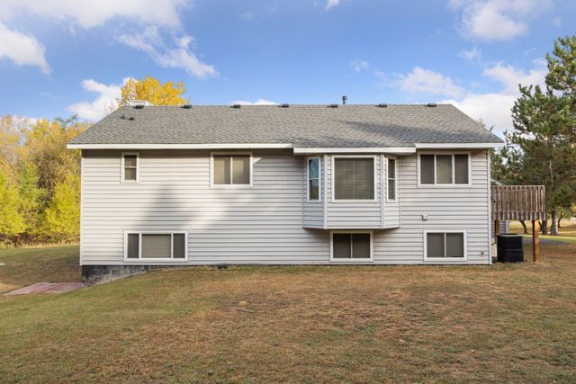 13025 4th Street N, Stillwater, MN 55082