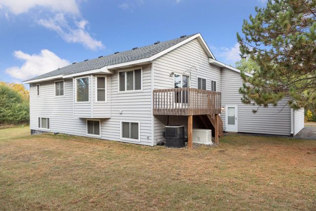 13025 4th Street N, Stillwater, MN 55082