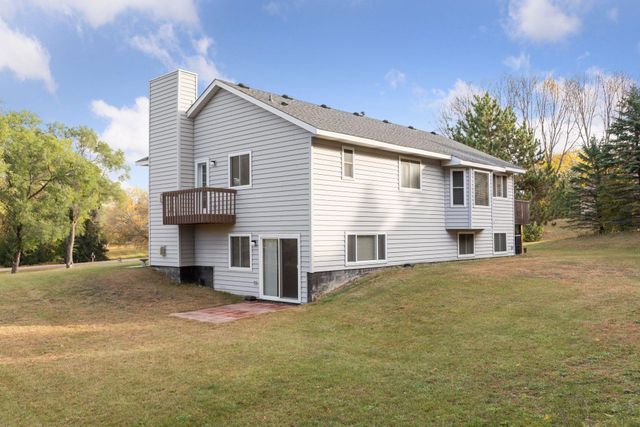 13025 4th Street N, Stillwater, MN 55082