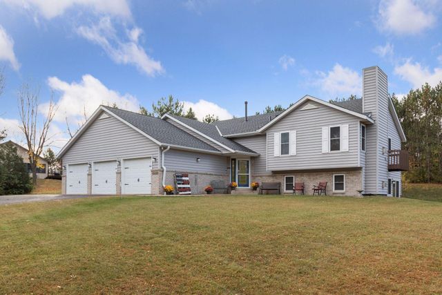 13025 4th Street N, Stillwater, MN 55082