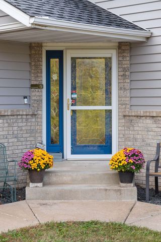 13025 4th Street N, Stillwater, MN 55082