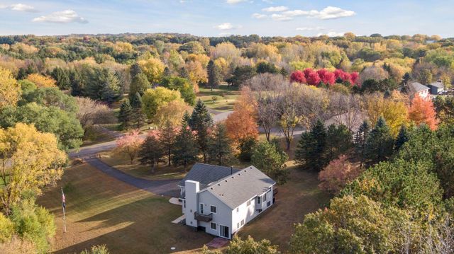 13025 4th Street N, Stillwater, MN 55082