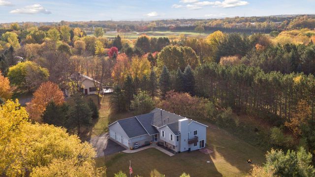 13025 4th Street N, Stillwater, MN 55082