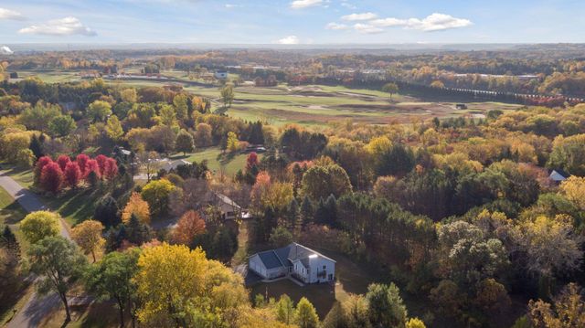 13025 4th Street N, Stillwater, MN 55082