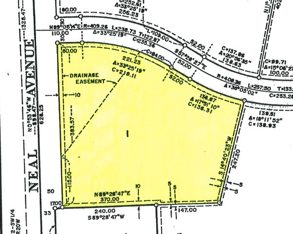 13025 4th Street N, Stillwater, MN 55082