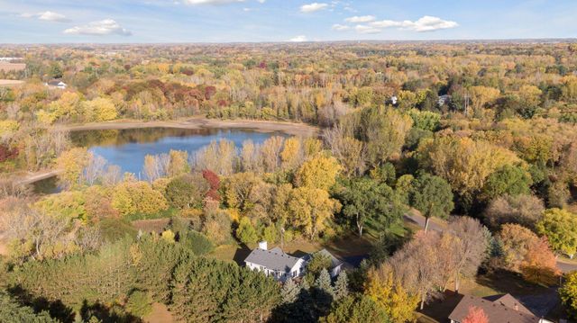 13025 4th Street N, Stillwater, MN 55082