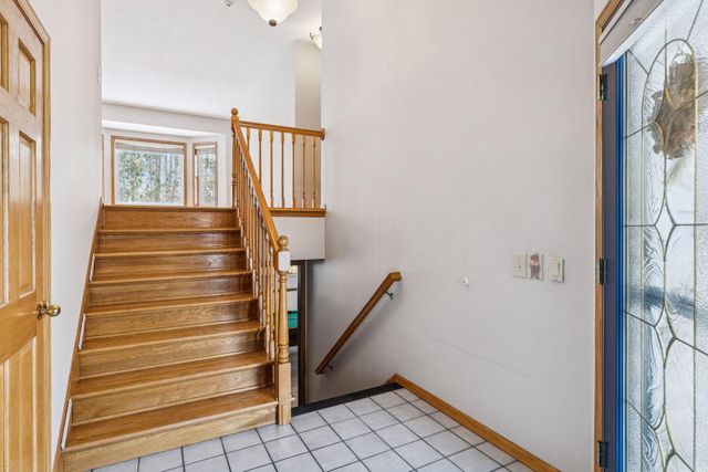 13025 4th Street N, Stillwater, MN 55082