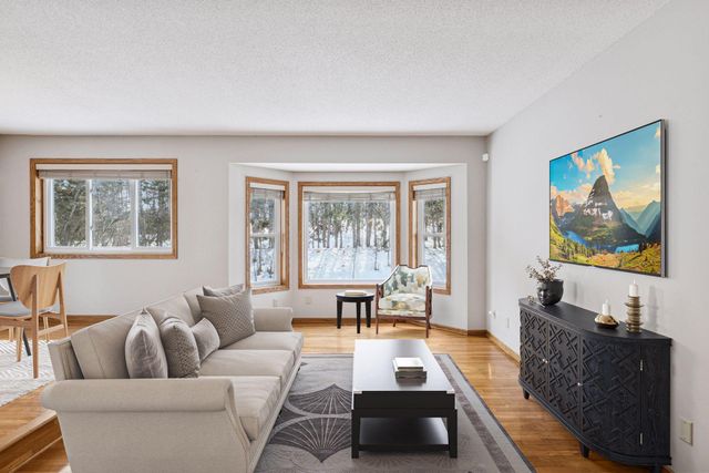 13025 4th Street N, Stillwater, MN 55082