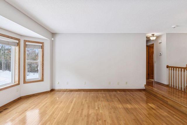 13025 4th Street N, Stillwater, MN 55082