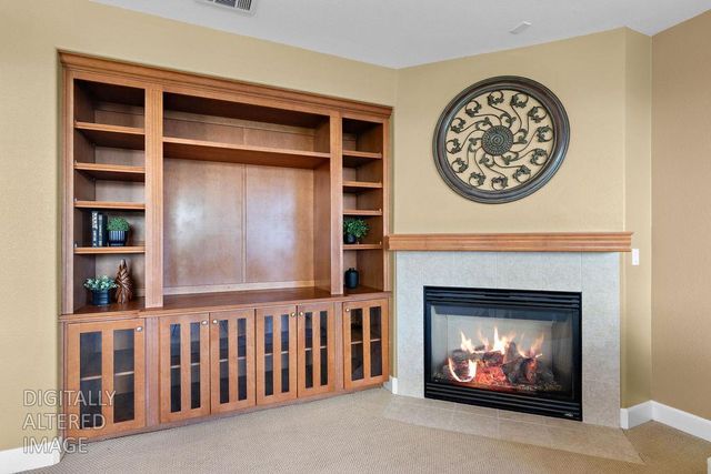 2712 Cancun Dr, Modesto, CA 95355