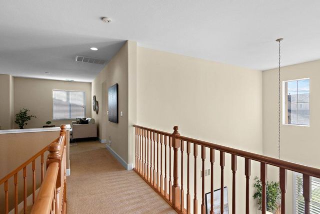 2712 Cancun Dr, Modesto, CA 95355