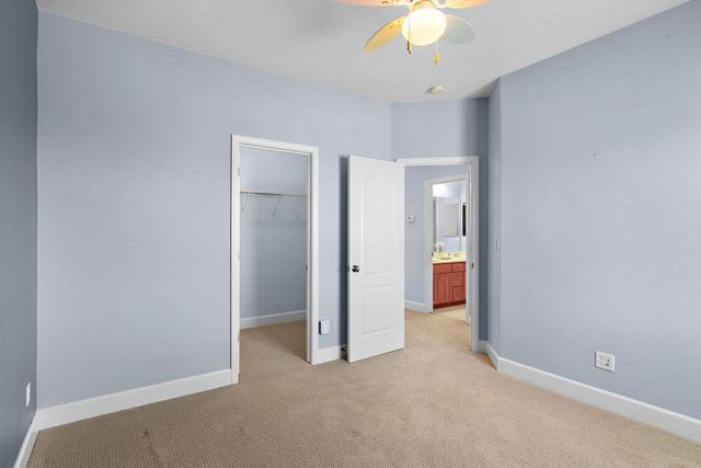 2712 Cancun Dr, Modesto, CA 95355