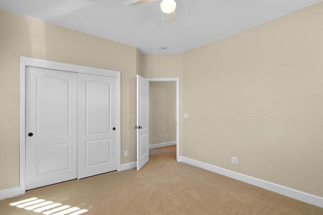 2712 Cancun Dr, Modesto, CA 95355