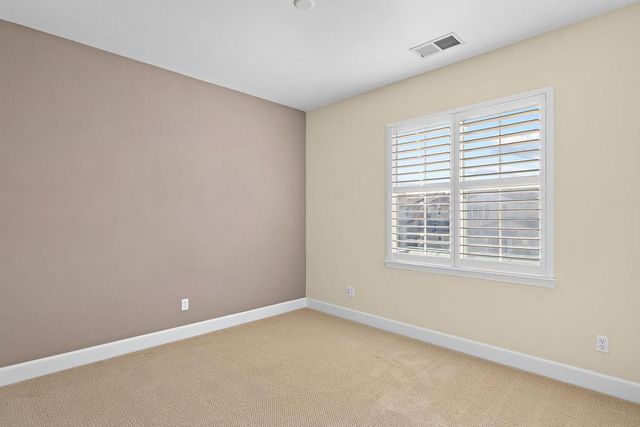 2712 Cancun Dr, Modesto, CA 95355