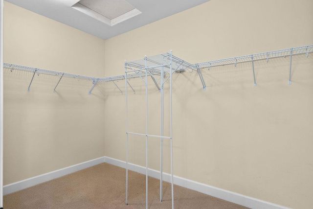 2712 Cancun Dr, Modesto, CA 95355