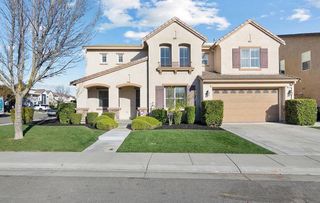 2712 Cancun Dr, Modesto, CA 95355