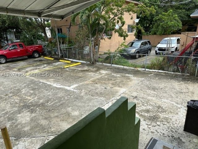 1639 NW 3rd St 7, Miami, FL 33125