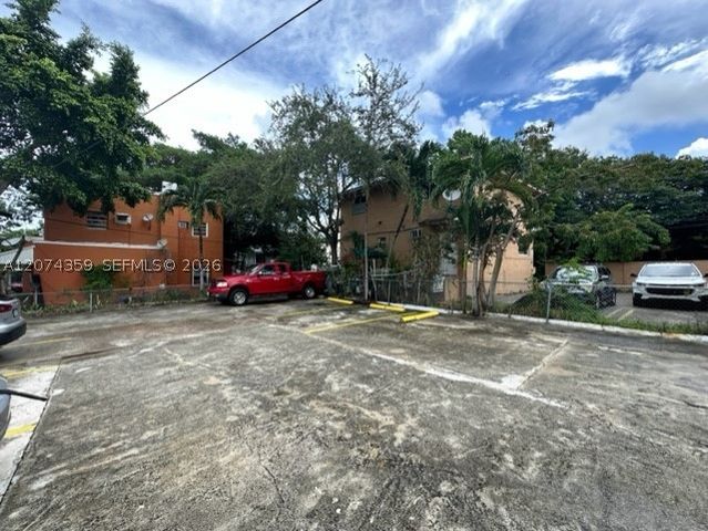 1639 NW 3rd St 7, Miami, FL 33125