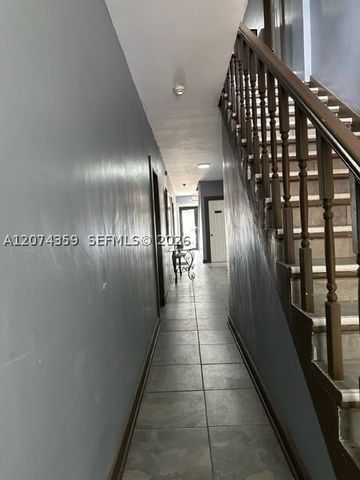 1639 NW 3rd St 7, Miami, FL 33125