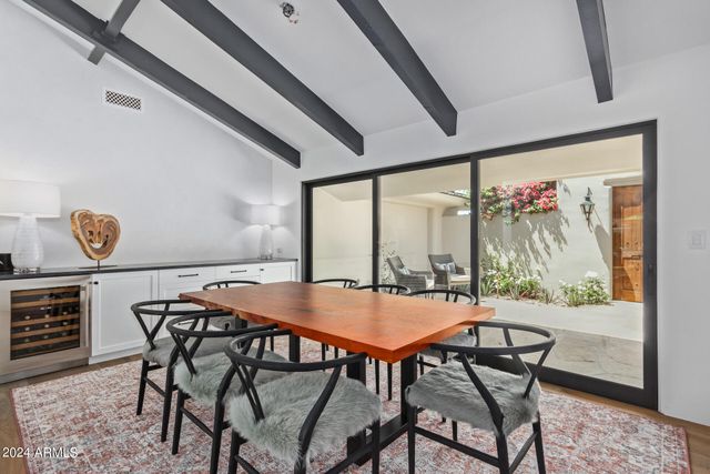 5635 E LINCOLN Drive 10, Paradise Valley, AZ 85253