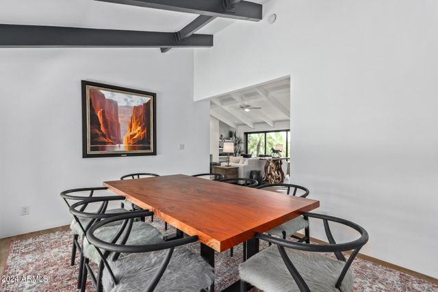 5635 E LINCOLN Drive 10, Paradise Valley, AZ 85253