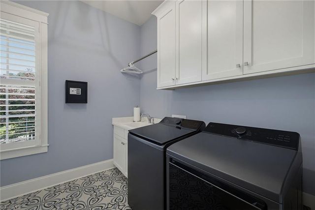 7811 Neugent Drive, Stokesdale, NC 27357