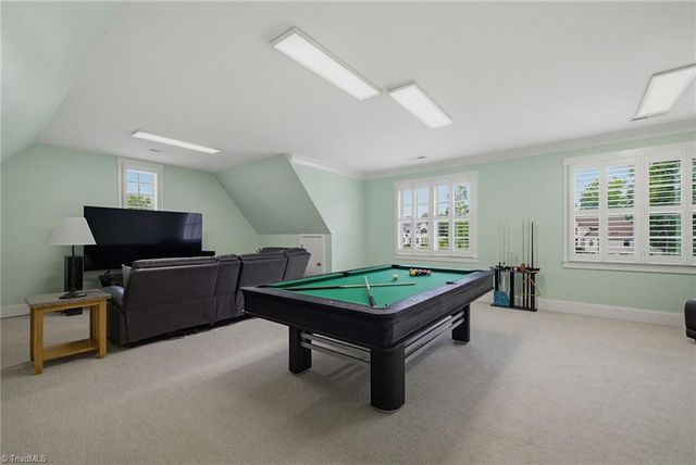 7811 Neugent Drive, Stokesdale, NC 27357