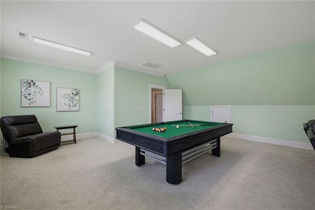 7811 Neugent Drive, Stokesdale, NC 27357