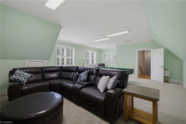 7811 Neugent Drive, Stokesdale, NC 27357
