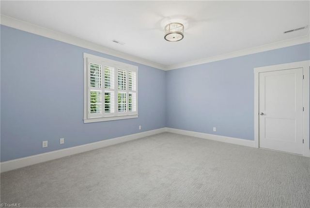 7811 Neugent Drive, Stokesdale, NC 27357