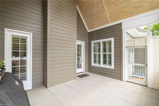 7811 Neugent Drive, Stokesdale, NC 27357