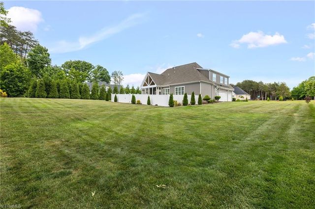 7811 Neugent Drive, Stokesdale, NC 27357