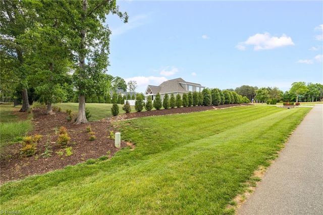 7811 Neugent Drive, Stokesdale, NC 27357