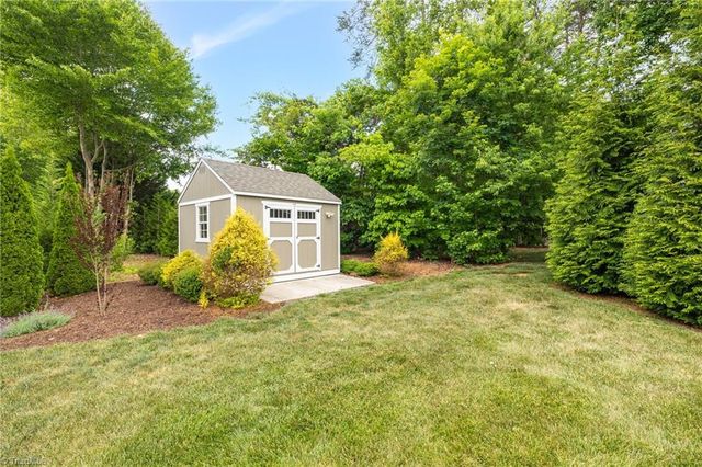 7811 Neugent Drive, Stokesdale, NC 27357