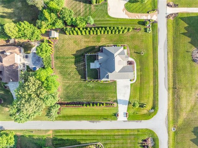7811 Neugent Drive, Stokesdale, NC 27357