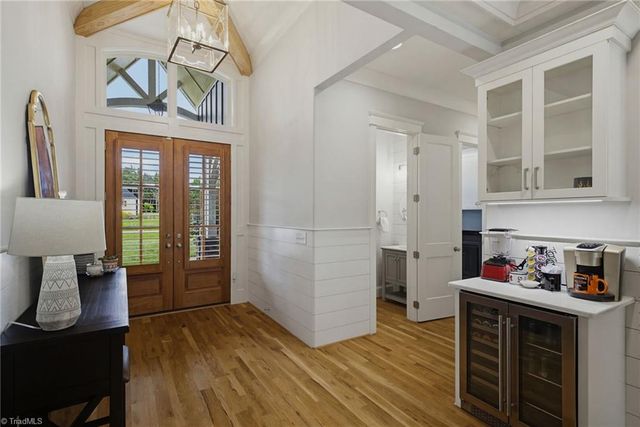 7811 Neugent Drive, Stokesdale, NC 27357
