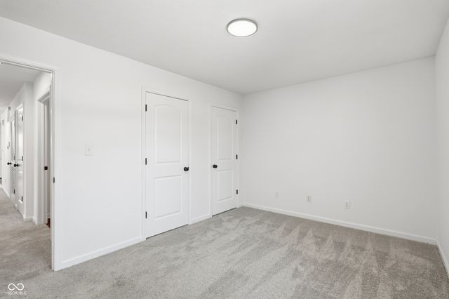 3042 Graceland Avenue, Indianapolis, IN 46208