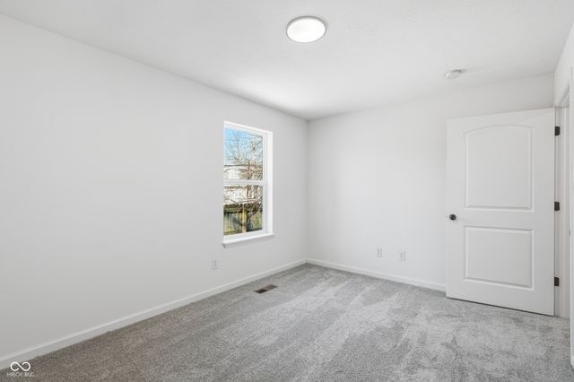 3042 Graceland Avenue, Indianapolis, IN 46208