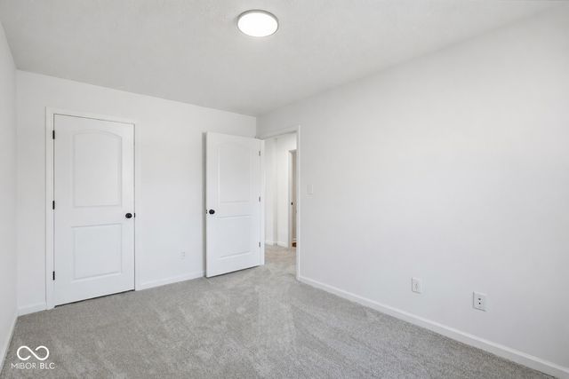 3042 Graceland Avenue, Indianapolis, IN 46208