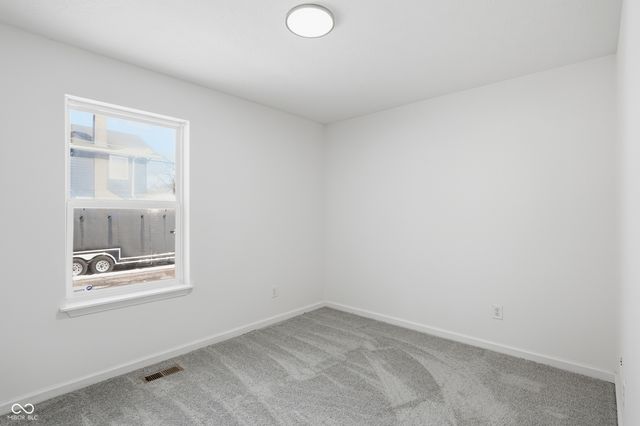 3042 Graceland Avenue, Indianapolis, IN 46208