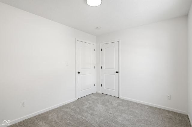 3042 Graceland Avenue, Indianapolis, IN 46208