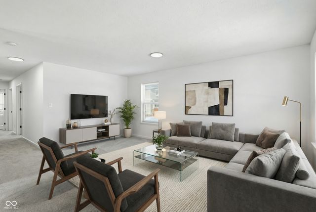 3042 Graceland Avenue, Indianapolis, IN 46208