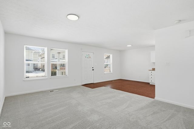 3042 Graceland Avenue, Indianapolis, IN 46208