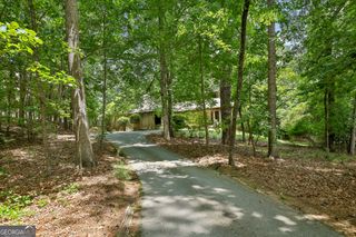 5501 Tilly Mill Road, Atlanta, GA 30338