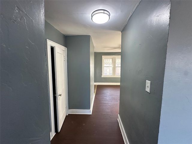 140 SW 35th Street, Oklahoma City, OK 73119