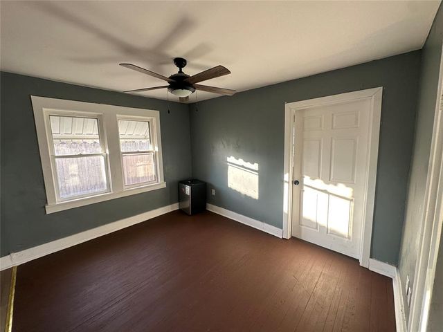 140 SW 35th Street, Oklahoma City, OK 73119